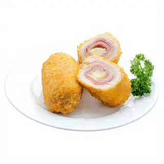Cordon Blue
