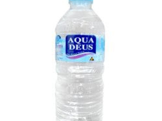 AGUA 50CL