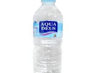 AGUA 50CL
