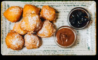 Slatki uštipci 350g