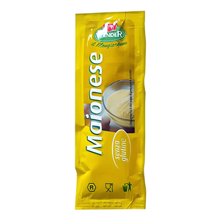 Maionese bustina 1.5 cl
