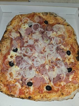 Italia