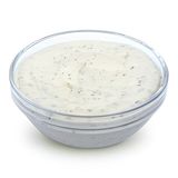 Чеснов сос (120мл)