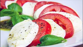 Caprese