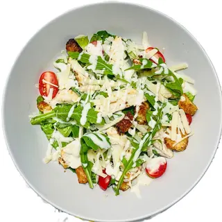 Salade César