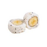 96.Panana Maki (4 Uds.)