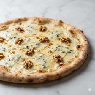 Gorgonzola
