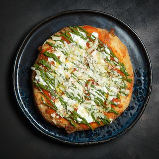 CARULI - in doppia cottura