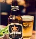 Sapporo