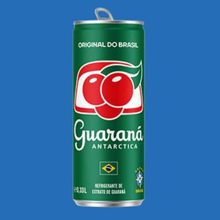 Guaraná