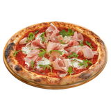 Пица Чезаре (360г)