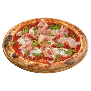 Пица Чезаре (360г)