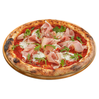 Пица Чезаре (360г)