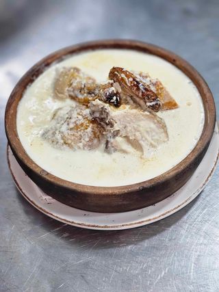 შქმერული