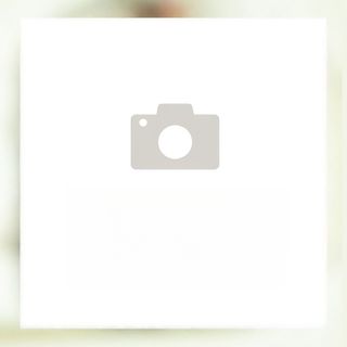 76. Хрупкави пилешки хапки (300г)