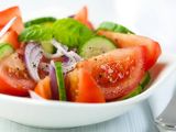 Salata