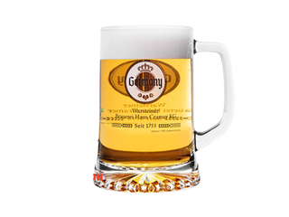 WARSTEINER PREMIUM VERUM 