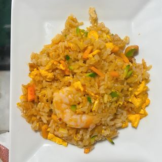 34c. Riso exotic thai