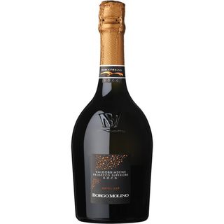 Prosecco 75 cl