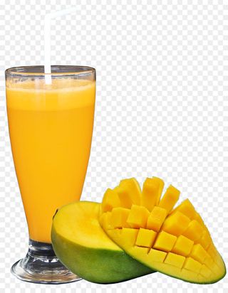 Mangue