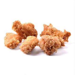 Чікен крила (5шт)