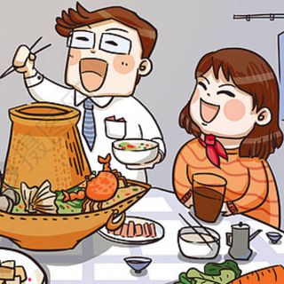 Menú Para 2 Personas