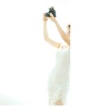 Вода San Pellegrino (250мл)