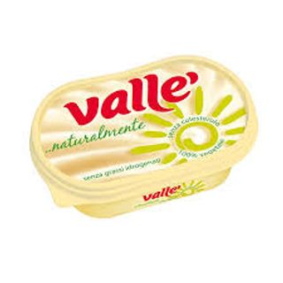 Vallè 250 g