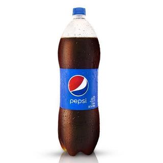 Refresco Botella (2 Lt.)