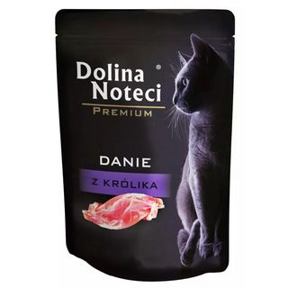 Dolina Noteci 85g