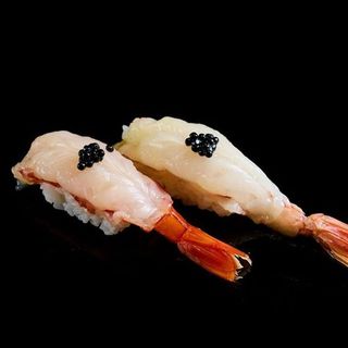 Nigiri amaebi 2pz -149