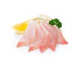 საშიმი იზუმი ტაი