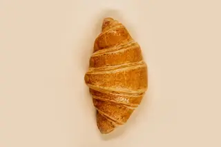 Круасан класичний (60г)