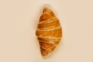 Круасан класичний (60г)