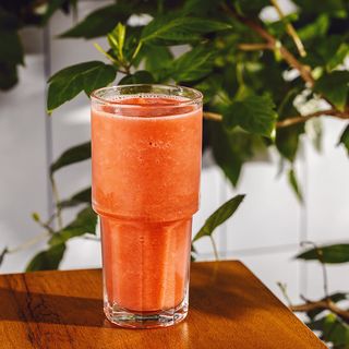 მარწყვის სმუზი