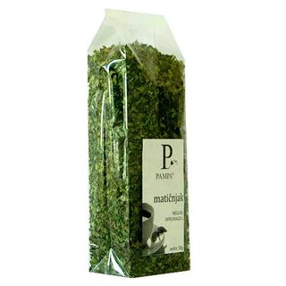 Matičnjak čaj, 50 g