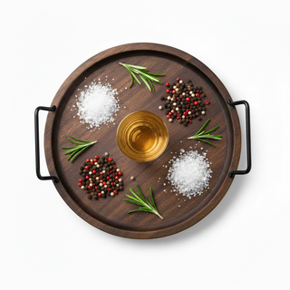 Olmeca Altos Reposad