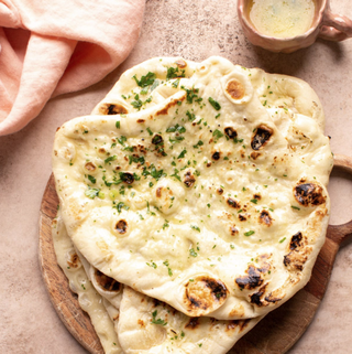 Naan