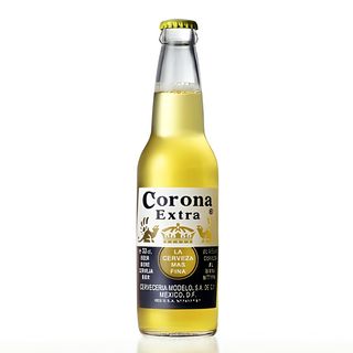 Corona