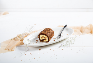 Rotolino