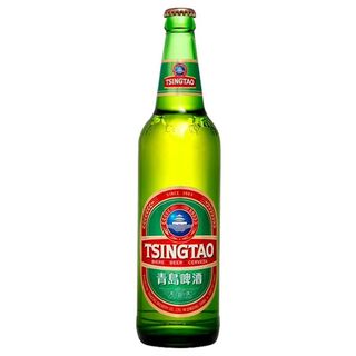Tsingtao 64cl