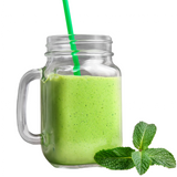 Zumo Natural Verde Detox 1