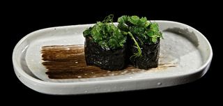Wakame 2 pezzi