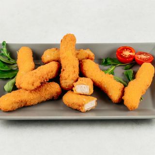 Chicken Nuggets