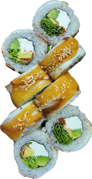 Бейби дракон (8шт)