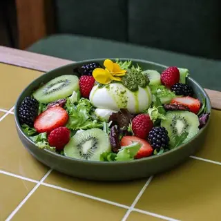 Salada Balthazar