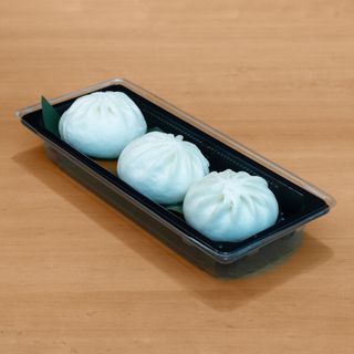 V4 Pão Legumes 3 uni