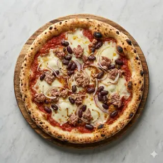 Messicana
