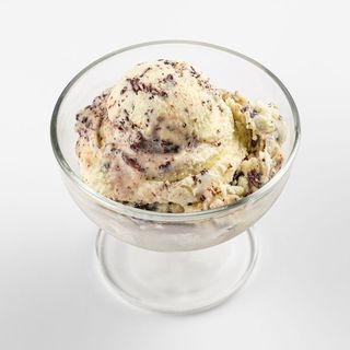 Sladoled Stracciatella