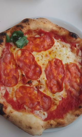 Diavola